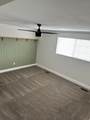 3811 900 - Photo 29