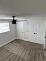3811 900 - Photo 30