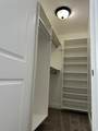 3811 900 - Photo 32