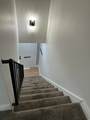 3811 900 - Photo 34