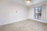 127 800 - Photo 11