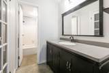 127 800 - Photo 12