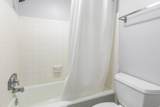 127 800 - Photo 13