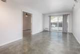 127 800 - Photo 5