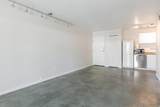 127 800 - Photo 7