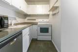 127 800 - Photo 9