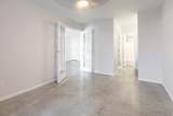 127 800 - Photo 10