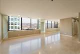 44 Broadway - Photo 2