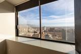 44 Broadway - Photo 11