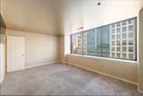 44 Broadway - Photo 12
