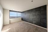 44 Broadway - Photo 13