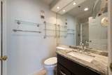 44 Broadway - Photo 14