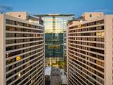 44 Broadway - Photo 18