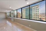 44 Broadway - Photo 3