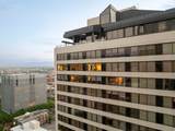 44 Broadway - Photo 22