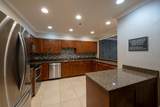 44 Broadway - Photo 28
