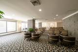 44 Broadway - Photo 29