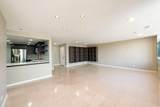 44 Broadway - Photo 4