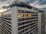 44 Broadway - Photo 37