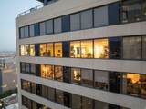 44 Broadway - Photo 38