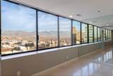 44 Broadway - Photo 6