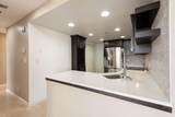 44 Broadway - Photo 7
