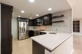 44 Broadway - Photo 8