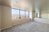 44 Broadway - Photo 10