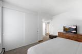 1482 Empire Ave - Photo 15