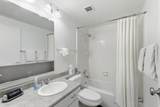 1482 Empire Ave - Photo 16