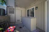 5785 Waterbury Cir - Photo 23