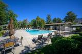 5785 Waterbury Cir - Photo 4
