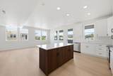 717 Coho Ln - Photo 1