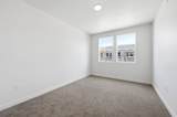 717 Coho Ln - Photo 11