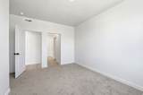 717 Coho Ln - Photo 12