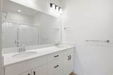 717 Coho Ln - Photo 13