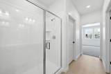 717 Coho Ln - Photo 14