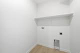 717 Coho Ln - Photo 15