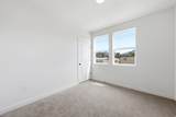 717 Coho Ln - Photo 16