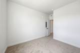 717 Coho Ln - Photo 17