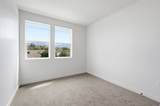 717 Coho Ln - Photo 18