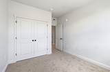 717 Coho Ln - Photo 19