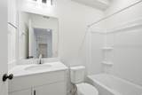 717 Coho Ln - Photo 20