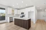 717 Coho Ln - Photo 3