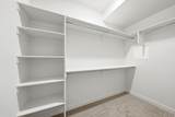 717 Coho Ln - Photo 21