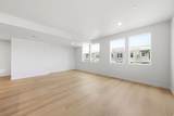 717 Coho Ln - Photo 5