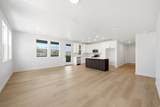 717 Coho Ln - Photo 6
