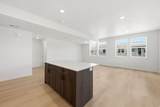 717 Coho Ln - Photo 7