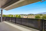717 Coho Ln - Photo 8