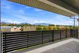 717 Coho Ln - Photo 9